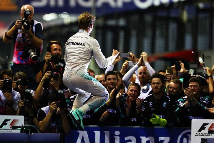 ___5504469___https:______static.pulse.com.gh___webservice___escenic___binary___5504469___2016___9___18___20___nico-rosberg_1pdhi9purtw8z1g37ywdmootc4