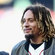 Jermaine Jones Jones, 35, was a key member of the USA squad at the 2014 World Cup and joins the Galaxy after three Major League Soccer seasons with the New England Revolution and Colorado Rapids