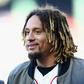 Jermaine Jones Jones, 35, was a key member of the USA squad at the 2014 World Cup and joins the Galaxy after three Major League Soccer seasons with the New England Revolution and Colorado Rapids