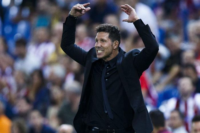 ___5483677___https:______static.pulse.com.gh___webservice___escenic___binary___5483677___2016___9___13___0___diego-simeone-cropped_hiv4rr4yr6yh1rjdalmrmgahf_2