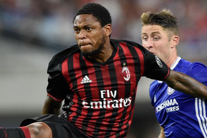 ___5378257___https:______static.pulse.com.gh___webservice___escenic___binary___5378257___2016___8___14___23___luizadriano-cropped_7hs7le4m81ta1a0t14xcaek2o