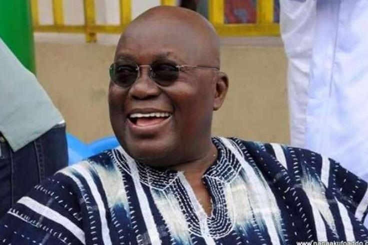 ___5511466___https:______static.pulse.com.gh___webservice___escenic___binary___5511466___2016___9___20___14___nana-addo-720x440