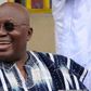 ___5511466___https:______static.pulse.com.gh___webservice___escenic___binary___5511466___2016___9___20___14___nana-addo-720x440