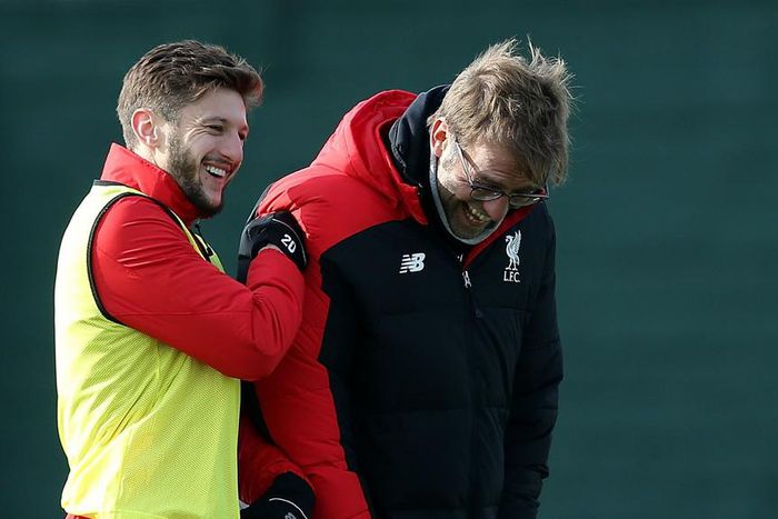 ___5491715___https:______static.pulse.com.gh___webservice___escenic___binary___5491715___2016___9___14___20___adamlallana-cropped_9f4403jfzt7y1dw9ck95324px