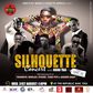 Silhouette Concert with Nana Yaa