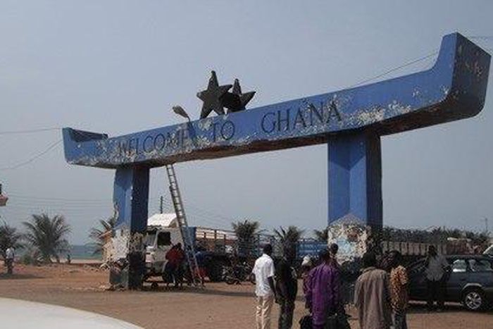 ___5131328___https:______static.pulse.com.gh___webservice___escenic___binary___5131328___2016___6___9___16___173046927_969441