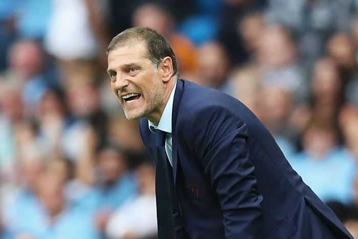 ___5477982___https:______static.pulse.com.gh___webservice___escenic___binary___5477982___2016___9___10___22___bilic-cropped_xzd2cudgbv21f7myz8bwyz0f