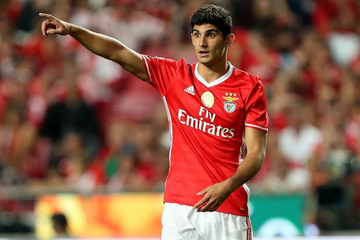 ___5686719___https:______static.pulse.com.gh___webservice___escenic___binary___5686719___2016___10___31___23___goncalo-guedes-cropped_1gvy4pkf53hnj1tq5lcoluzgyf_1