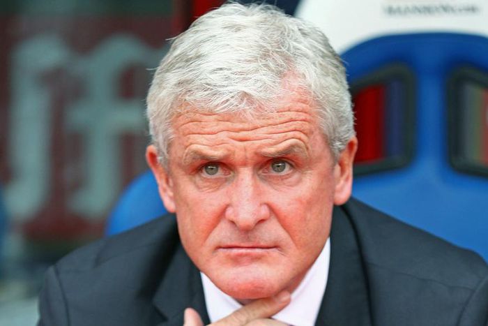 ___5508293___https:______static.pulse.com.gh___webservice___escenic___binary___5508293___2016___9___19___20___mark-hughes-cropped_31pjksms36jt1ff6h2husd1uq