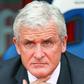 ___5508293___https:______static.pulse.com.gh___webservice___escenic___binary___5508293___2016___9___19___20___mark-hughes-cropped_31pjksms36jt1ff6h2husd1uq