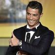 ___5226789___https:______static.pulse.com.gh___webservice___escenic___binary___5226789___2016___10___14___13___cristianoronaldo-cropped_1l2pt8syj0c5415qndl7izot09_2