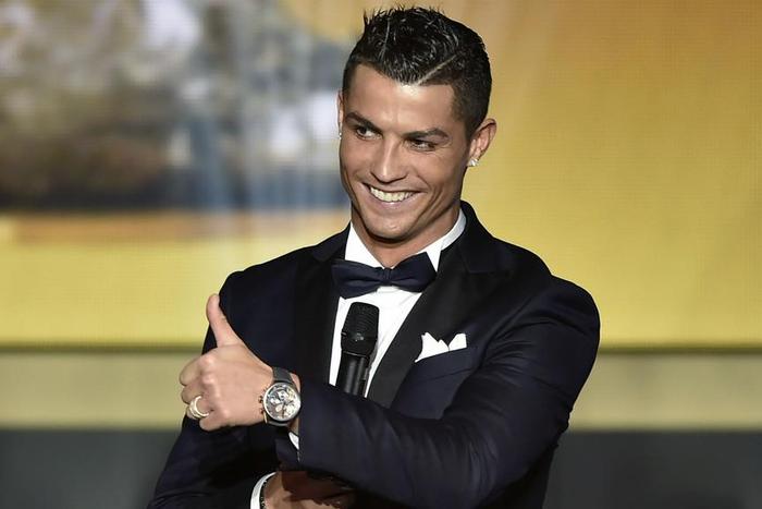 ___5226789___https:______static.pulse.com.gh___webservice___escenic___binary___5226789___2016___10___14___13___cristianoronaldo-cropped_1l2pt8syj0c5415qndl7izot09_2