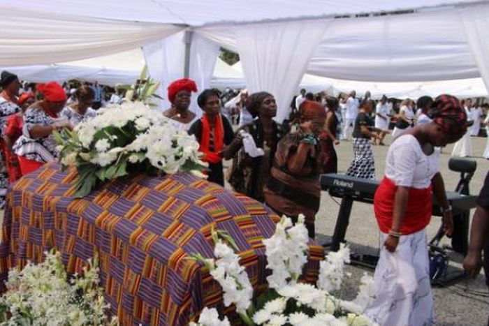 ___5453447___https:______static.pulse.com.gh___webservice___escenic___binary___5453447___2016___9___4___10___story