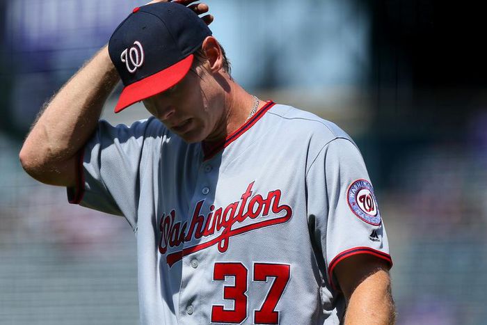 ___5391560___https:______static.pulse.com.gh___webservice___escenic___binary___5391560___2016___10___14___11___stephenstrasburg-cropped_18vhphg135hvq14g0fqfze1576