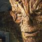 "A Monster Calls" movie poster