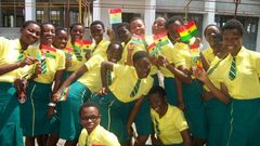 ___6213500___https:______static.pulse.com.gh___webservice___escenic___binary___6213500___2017___2___13___11___Girls-need-the-support-of-all-stakeholders