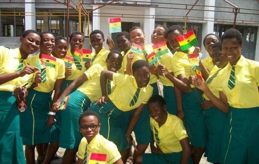 ___6213500___https:______static.pulse.com.gh___webservice___escenic___binary___6213500___2017___2___13___11___Girls-need-the-support-of-all-stakeholders