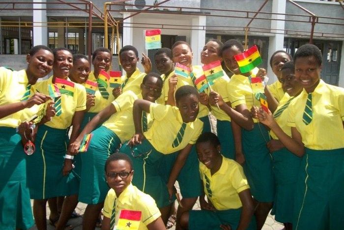 ___6213500___https:______static.pulse.com.gh___webservice___escenic___binary___6213500___2017___2___13___11___Girls-need-the-support-of-all-stakeholders