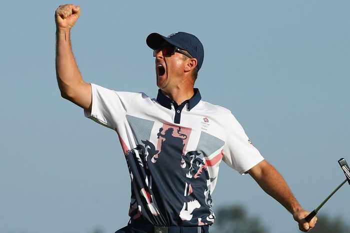 ___5378454___https:______static.pulse.com.gh___webservice___escenic___binary___5378454___2016___8___15___0___justin-rose-cropped_121aa1zn7uj711uzmxvv468vgr_2