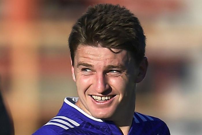 ___5398693___https:______static.pulse.com.gh___webservice___escenic___binary___5398693___2016___8___19___19___beaudenbarrett-cropped_24vhejb2two81e8xwhm7t7zbr