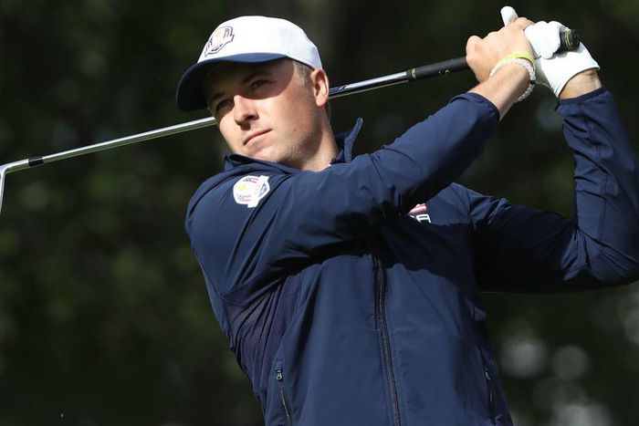 ___5539679___https:______static.pulse.com.gh___webservice___escenic___binary___5539679___2016___9___28___12___spieth-jordan-usnews-getty-ftr_18k63ad1d7t671xdzkryf0qmxl