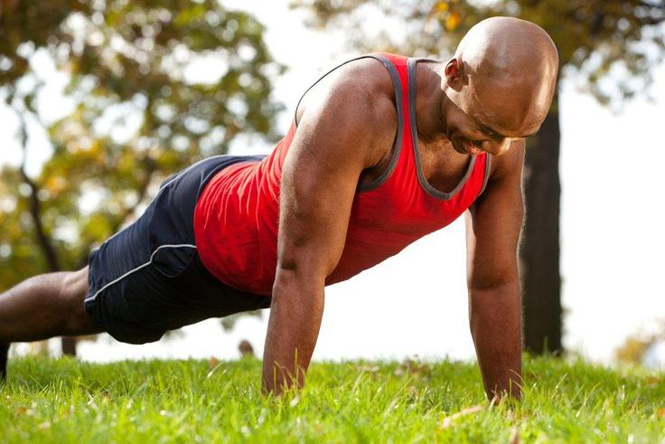 This is how many extra calories you’ll eat tomorrow if you stay up late tonight