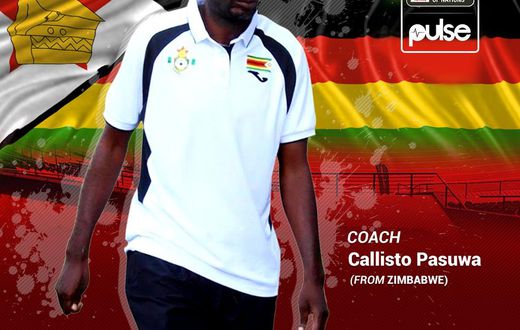 ___6060395___https:______static.pulse.com.gh___webservice___escenic___binary___6060395___2017___1___16___17___Callisto-Pasuwa