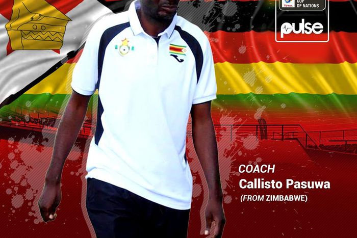 ___6060395___https:______static.pulse.com.gh___webservice___escenic___binary___6060395___2017___1___16___17___Callisto-Pasuwa