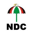 ___6549090___https:______static.pulse.com.gh___webservice___escenic___binary___6549090___2017___4___19___9___mpraeso_ndc_chairman_four_others_arrested_over_feud_with_dce_