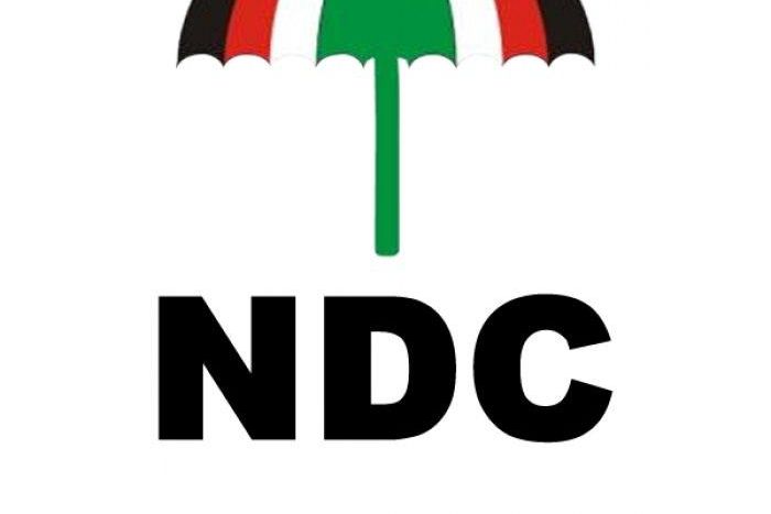 ___6332824___https:______static.pulse.com.gh___webservice___escenic___binary___6332824___2017___3___7___18___i_am_disappointed_in_bawumia__asiedu_nketia_1