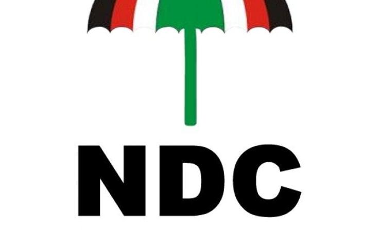 ___6549090___https:______static.pulse.com.gh___webservice___escenic___binary___6549090___2017___4___19___9___mpraeso_ndc_chairman_four_others_arrested_over_feud_with_dce_
