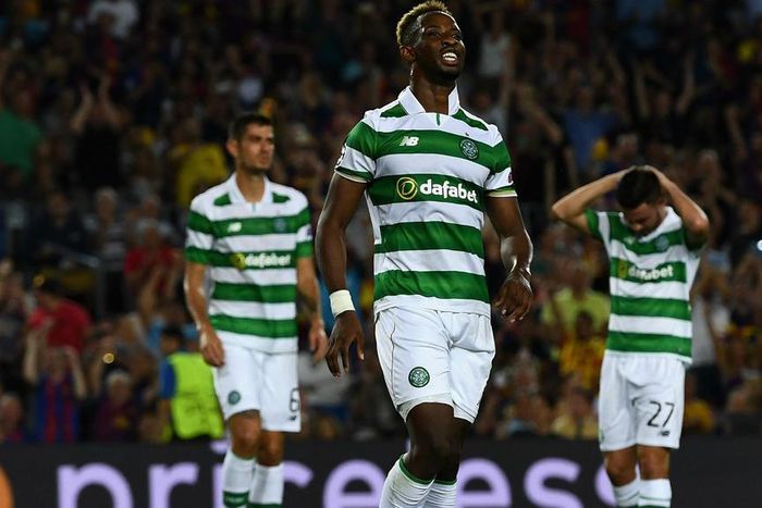 ___5487932___https:______static.pulse.com.gh___webservice___escenic___binary___5487932___2016___9___14___6___moussa-dembele-cropped_xk79rilyg7i8zjck24b1jtjn