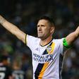 ___5009305___https:______static.pulse.com.gh___webservice___escenic___binary___5009305___2016___5___9___10___robbiekeane-cropped_1bak6smtpvs371l8nbto817uds_2