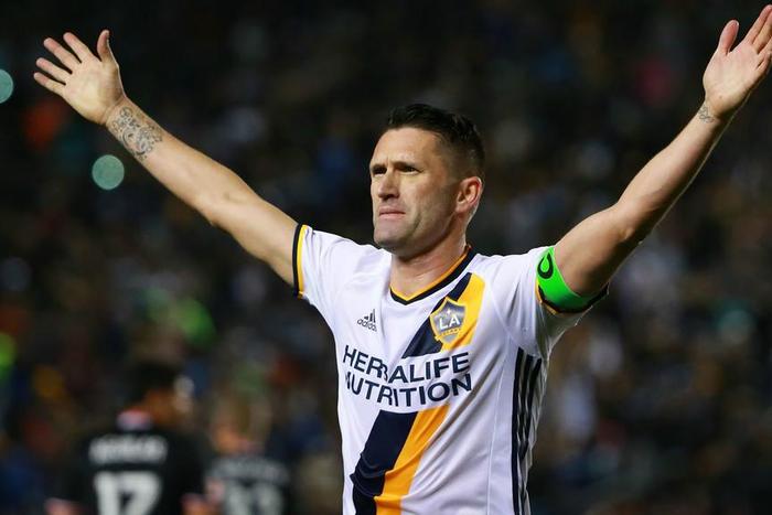 ___5009305___https:______static.pulse.com.gh___webservice___escenic___binary___5009305___2016___5___9___10___robbiekeane-cropped_1bak6smtpvs371l8nbto817uds_2