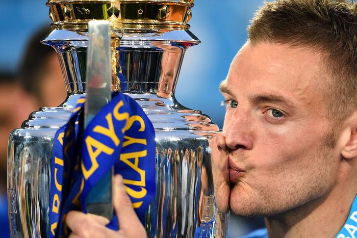 ___5300478___https:______static.pulse.com.gh___webservice___escenic___binary___5300478___2016___8___2___19___jamievardy-cropped_eyey06fi0l55zne6se4xnkqa