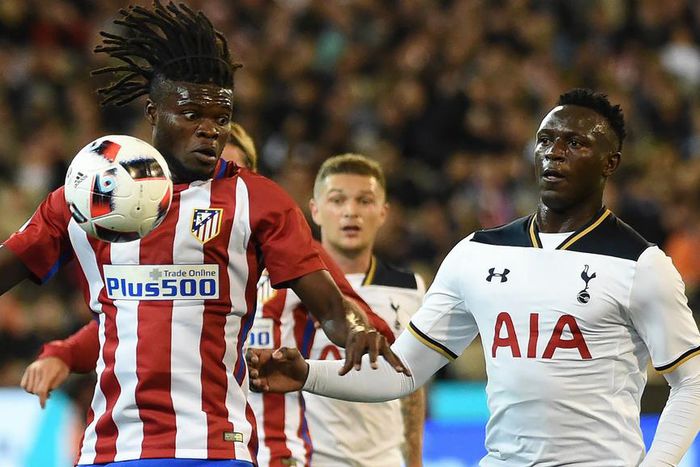 ___5322858___https:______static.pulse.com.gh___webservice___escenic___binary___5322858___2016___7___29___21___thomaspartey-cropped_ywptf4kg7jxt1sghzn9gs70iv