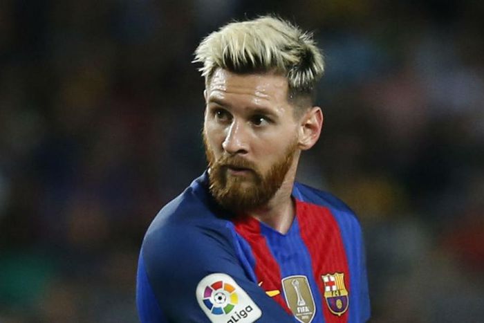 ___5517283___https:______static.pulse.com.gh___webservice___escenic___binary___5517283___2016___10___26___12___lionel-messi-cropped_1x9992lcr150c1uss8yij7hkvz