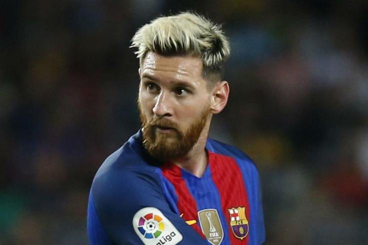 ___5517283___https:______static.pulse.com.gh___webservice___escenic___binary___5517283___2016___10___26___12___lionel-messi-cropped_1x9992lcr150c1uss8yij7hkvz