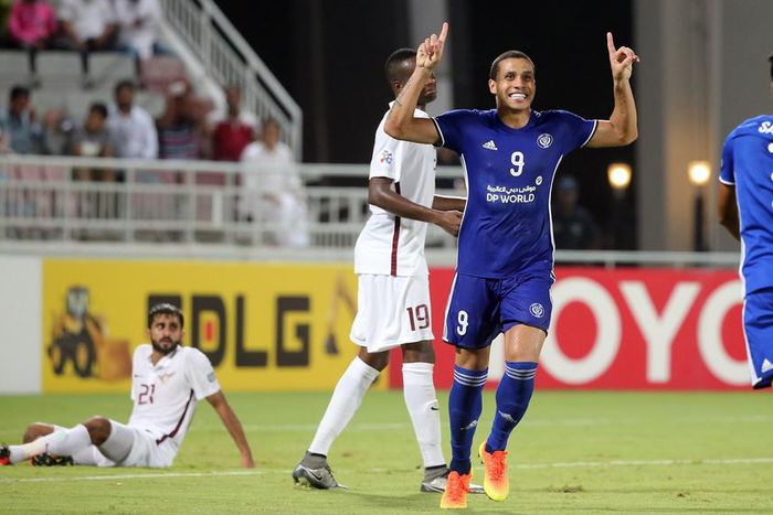 ___5484300___https:______static.pulse.com.gh___webservice___escenic___binary___5484300___2016___9___13___12___wanderley-cropped_1lf06o5hfx6i719hhmdsfceaov