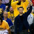 ___4983854___https:______static.pulse.com.gh___webservice___escenic___binary___4983854___2016___5___2___11___stephencurry-cropped_4q2b4yrc9gwy1lv7wb1n40o54_2