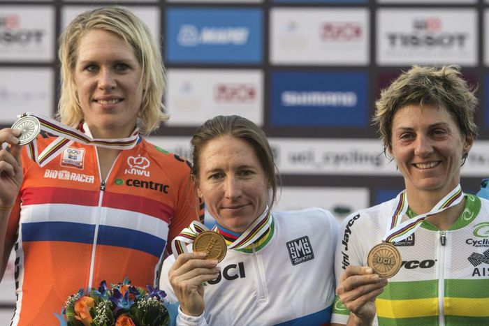 ___5592560___https:______static.pulse.com.gh___webservice___escenic___binary___5592560___2016___10___11___20___ambernebencropped_28jf6moql9xx1xq6zp6jgdlq3_2