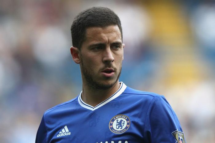 ___5309277___https:______static.pulse.com.gh___webservice___escenic___binary___5309277___2016___7___26___17___eden-hazard-cropped_qx9whgmidjvf1cr1gowqscilt_2