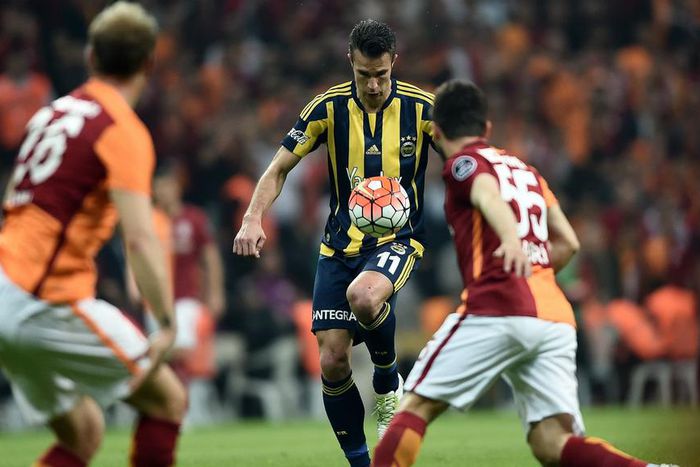 ___5080629___https:______static.pulse.com.gh___webservice___escenic___binary___5080629___2016___5___27___2___fendergala-cropped_lw9px3c7ghs71lhbi463l23j5_2