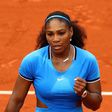 ___5080027___https:______static.pulse.com.gh___webservice___escenic___binary___5080027___2016___5___26___19___serenawilliams-cropped_1q57yn15rwpnl1947yb2hfg1lp
