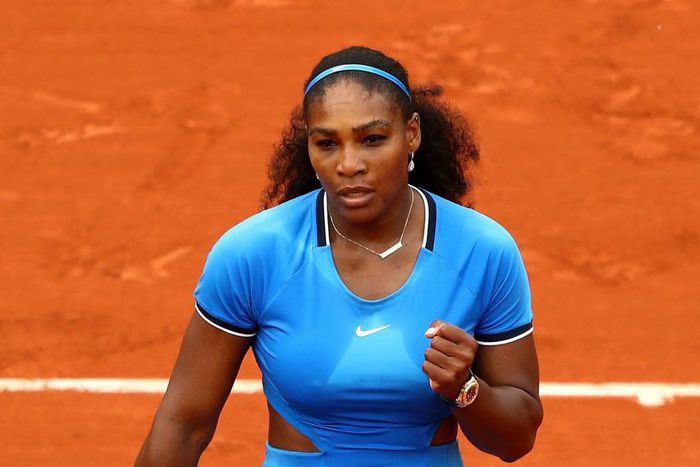 ___5080027___https:______static.pulse.com.gh___webservice___escenic___binary___5080027___2016___5___26___19___serenawilliams-cropped_1q57yn15rwpnl1947yb2hfg1lp