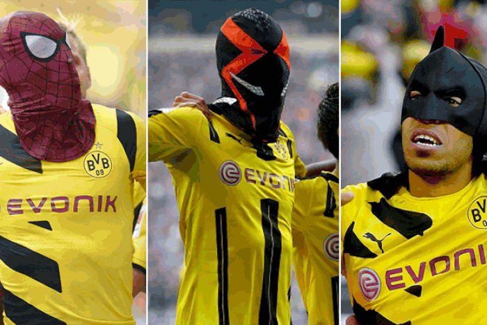 ___6463319___https:______static.pulse.com.gh___webservice___escenic___binary___6463319___2017___4___1___22___aubameyang