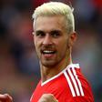 ___5150470___https:______static.pulse.com.gh___webservice___escenic___binary___5150470___2016___6___25___5___aaronramsey-cropped_s3aakv2qfm6s1i6anrqb2xzde_2
