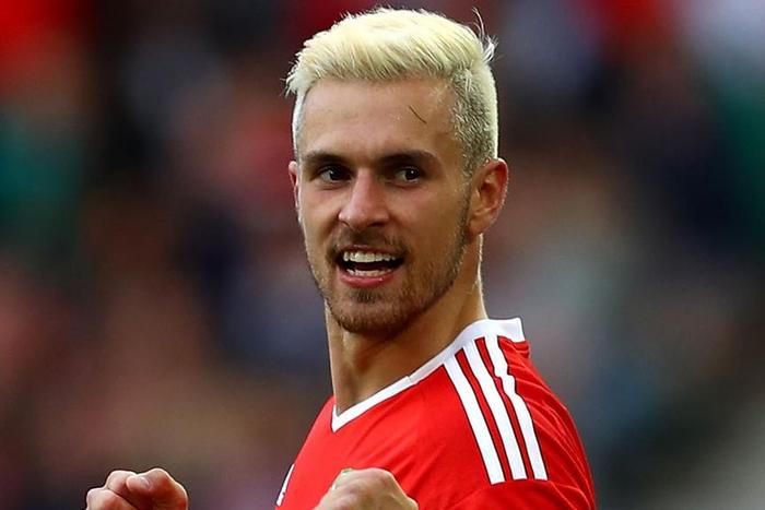 ___5150470___https:______static.pulse.com.gh___webservice___escenic___binary___5150470___2016___6___25___5___aaronramsey-cropped_s3aakv2qfm6s1i6anrqb2xzde_2