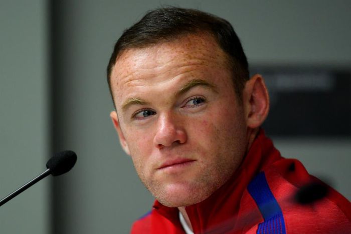 ___5589539___https:______static.pulse.com.gh___webservice___escenic___binary___5589539___2016___10___11___11___waynerooney-cropped_9og5s80zle011kzreoy51n01n