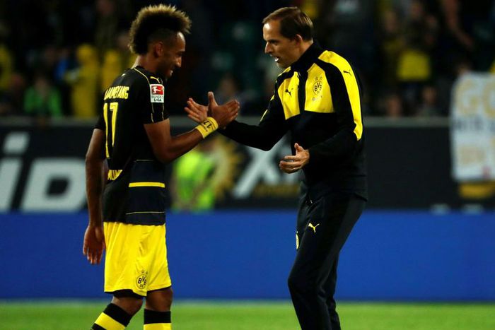 ___5513290___https:______static.pulse.com.gh___webservice___escenic___binary___5513290___2016___9___21___9___pierre-emerick-aubameyang-and-thomas-tuchel-cropped_9bjvtcdi9bbq11qr6qcrk6yrx_2